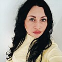 Знакомства: Ольга, 46 лет, Мариуполь