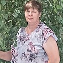 Знакомства: Елена, 47 лет, Караганда