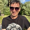 Знакомства: Игорь, 53 года, Балашиха