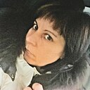 Знакомства: Виктория, 41 год, Москва