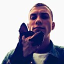 Знакомства: Vladislav, 30 лет, Волгодонск