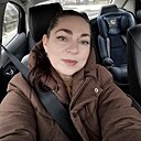 Знакомства: Оксана, 41 год, Перевоз