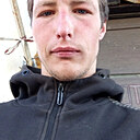 Знакомства: Валерий, 31 год, Саянск