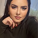Знакомства: Алена, 30 лет, Костанай