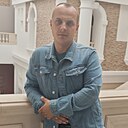 Знакомства: Артём, 33 года, Мозырь