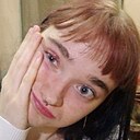Знакомства: Ася, 23 года, Фурманов