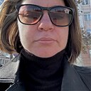 Знакомства: Оксана, 40 лет, Курган
