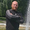 Знакомства: Андрей, 37 лет, Сухой Лог