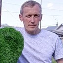 Знакомства: Григорий, 47 лет, Алтайское