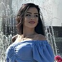 Знакомства: Нарине, 32 года, Москва