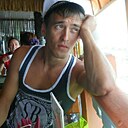 Знакомства: Максим, 40 лет, Симферополь