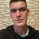 Знакомства: Игорь, 32 года, Брянск