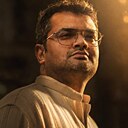 Знакомства: Ankur, 42 года, Смоленск