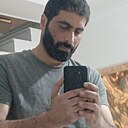 Знакомства: Роман, 38 лет, Тверь