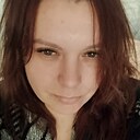 Знакомства: Елена, 40 лет, Александров