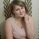 Знакомства: Nataliy, 32 года, Дзержинск