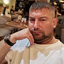 Знакомства: Евгений, 37 лет, Сургут