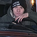 Знакомства: Вячеслав, 18 лет, Дарасун