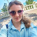 Знакомства: Ирина, 38 лет, Ижевск