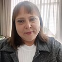 Знакомства: Ольга, 40 лет, Бузулук
