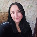 Знакомства: Иришка, 46 лет, Чаусы