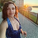 Знакомства: Любовь, 37 лет, Рыбинск