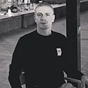 Знакомства: Silviu, 27 лет, Унгены