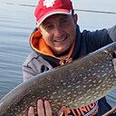 Знакомства: Mr, 42 года, Набережные Челны
