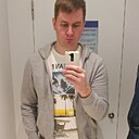 Знакомства: Влад, 28 лет, Киев