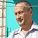 Знакомства: Олег, 58 лет, Николаев