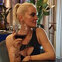 Знакомства: Олечка, 39 лет, Королёв