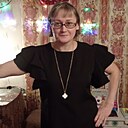 Знакомства: Галина, 43 года, Сегежа