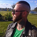Знакомства: Сергей, 32 года, Марьина Горка
