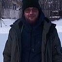 Знакомства: Евгений, 42 года, Нижний Тагил