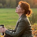 Знакомства: Марина, 51 год, Дзержинск