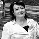 Знакомства: Светлана, 62 года, Ростов-на-Дону