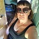 Знакомства: Юлия, 45 лет, Санкт-Петербург