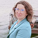 Знакомства: Анюта, 38 лет, Тамбов