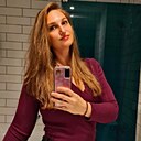 Знакомства: Аруся, 41 год, Нижний Новгород