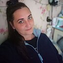 Знакомства: Марина, 38 лет, Тверь