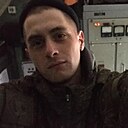 Знакомства: Костя, 24 года, Котлас