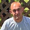 Знакомства: Владислав, 25 лет, Жабинка
