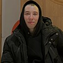 Знакомства: Евгений, 32 года, Орша