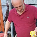 Знакомства: Gode, 55 лет, Берлин