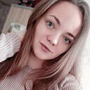 Знакомства: Илона, 27 лет, Гомель