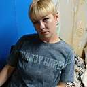 Знакомства: Даша, 38 лет, Сыктывкар