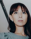 Знакомства: Albina, 43 года, Санкт-Петербург