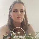 Знакомства: Елена, 49 лет, Одесса