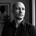 Знакомства: Serhii, 35 лет, Познань