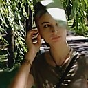 Знакомства: Mary, 38 лет, Нальчик